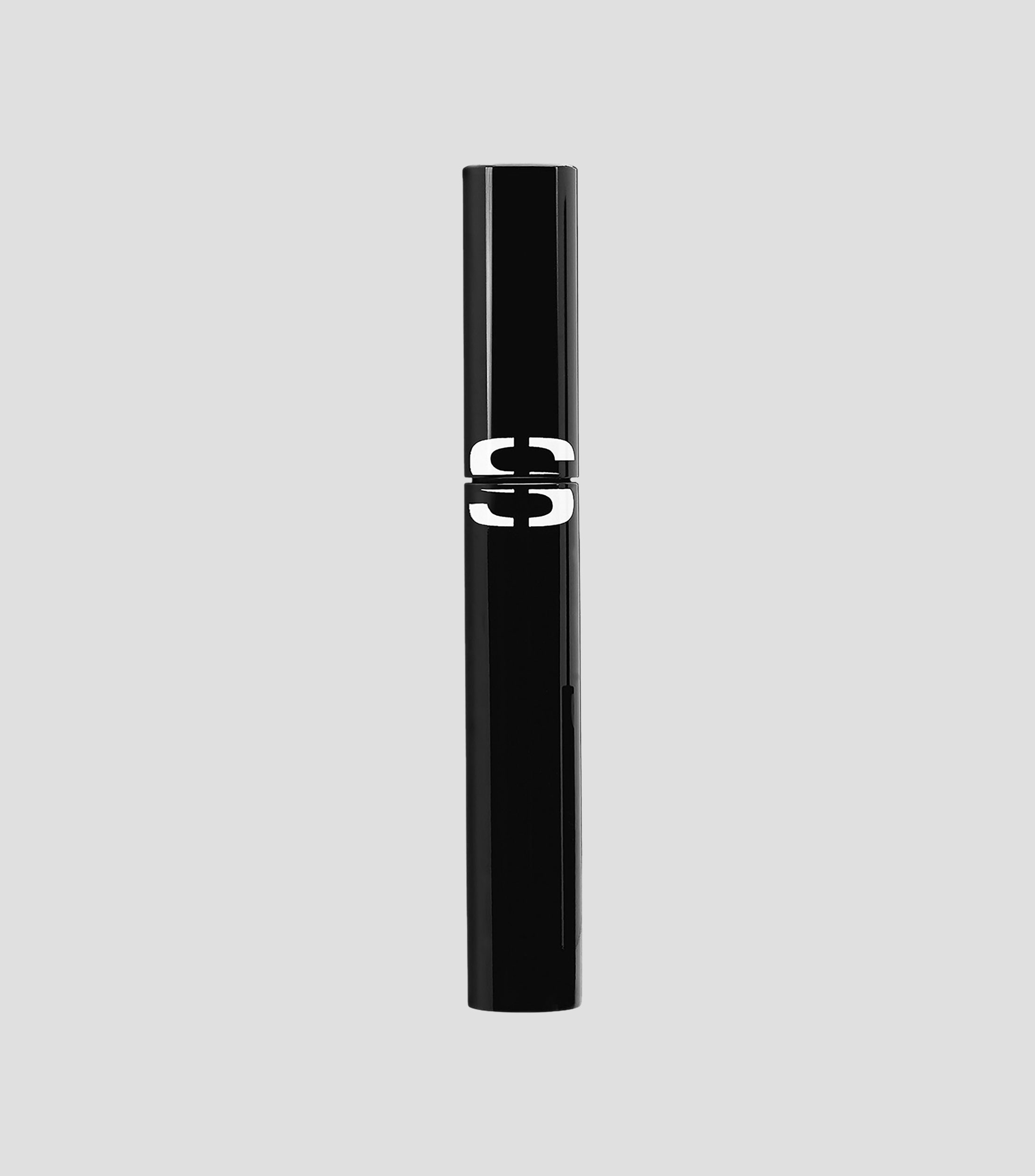 Mascara, So Intense, 7.5 ml